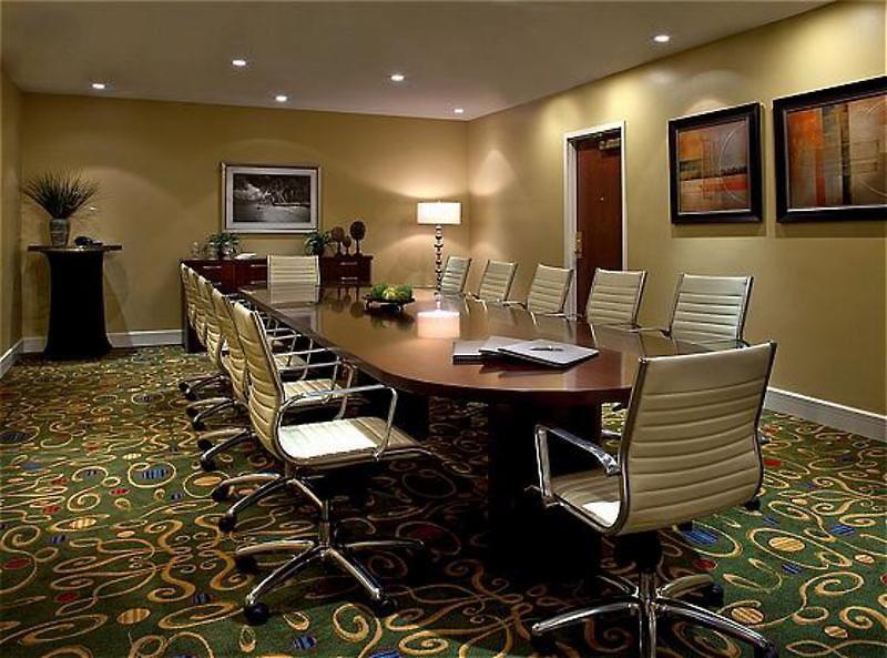 Courtyard By Marriott Bradenton Sarasota/Riverfront Exteriör bild